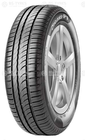 Pirelli Cinturato P1 195/65 R15 91V