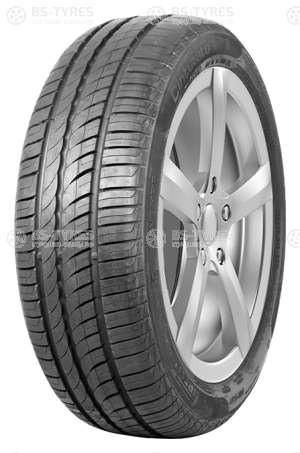 Pirelli Cinturato P1 195/65 R15 91V