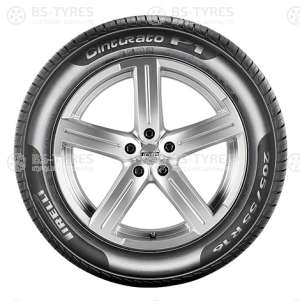 Pirelli Cinturato P1 195/65 R15 91V