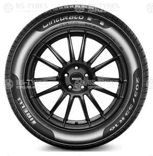 Pirelli Cinturato P1 195/65 R15 91V