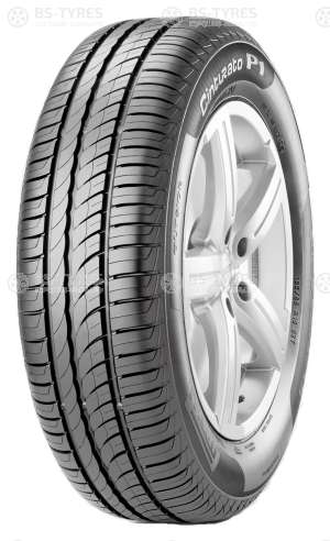 Pirelli Cinturato P1 195/65 R15 91V