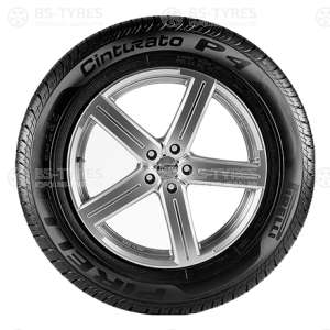 Cinturato P4