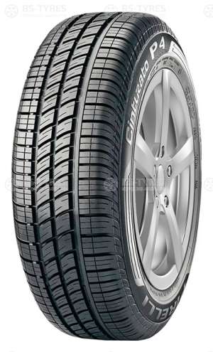 Cinturato P4