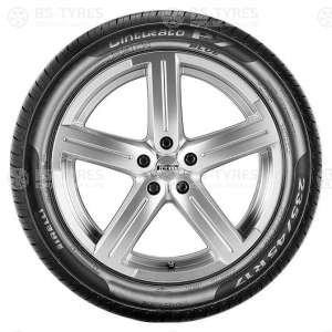 Cinturato P7 Blue