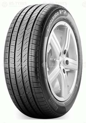 Cinturato P7 Blue