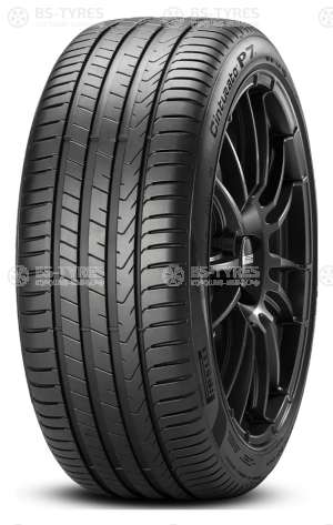 Pirelli Cinturato P7C2 205/60 R16 92H