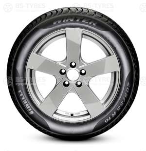 Pirelli Cinturato Winter 175/60 R15 81T