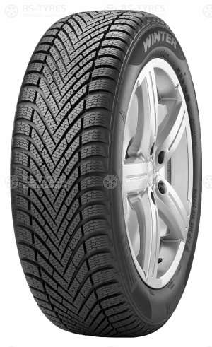 Pirelli Cinturato Winter 175/60 R15 81T