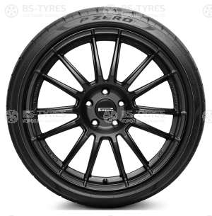 Pirelli P Zero 4 245/45 R19 102Y