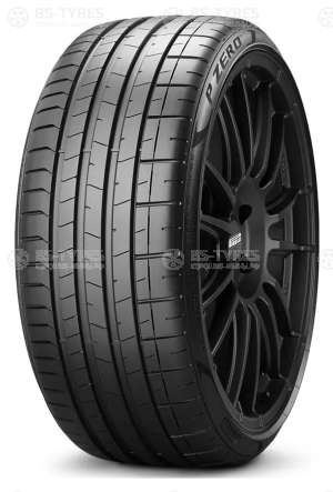 Pirelli P Zero 4 245/45 R19 102Y