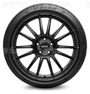 Pirelli P Zero Sports Car 245/45 R18 100Y