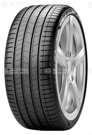 Pirelli P Zero SUV 275/40 R20 106W