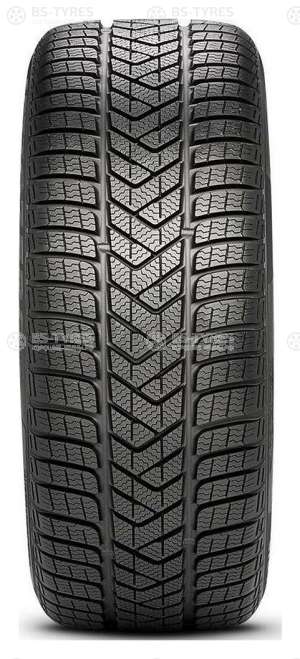 Pirelli Winter SottoZero 3 315/30 R21 105V (2018)