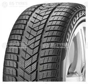 Pirelli Winter SottoZero 3 315/30 R21 105V (2018)