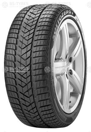 Pirelli Winter SottoZero 3 315/30 R21 105V (2018)