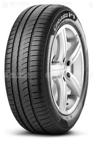 Pirelli Cinturato P1 195/65 R15 91V