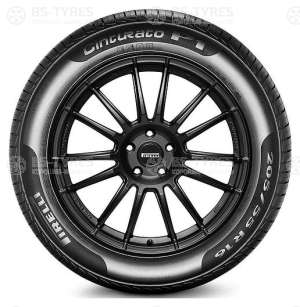 Pirelli Cinturato P1 195/65 R15 91V