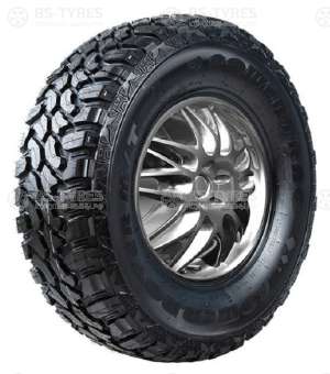 Power Rover M/T