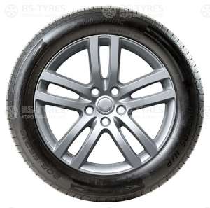 PowerTrac Adamas HP 195/60 R15 88H