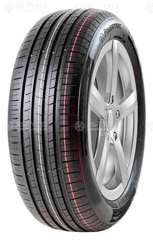 PowerTrac Adamas HP 195/60 R15 88H