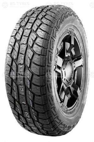 Primemax A/T II