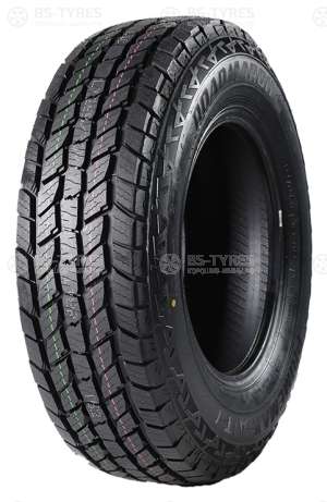 Primemax A/T I