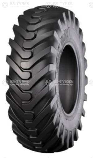 BL70 R-4