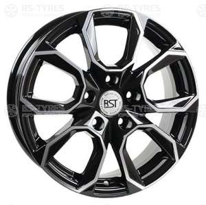 Tech-line RST R096 (BD) 6.5xR16 ET40 5*100 D57.1