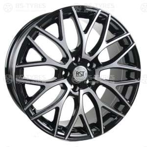 Tech-line RST R098 (BD) 8xR18 ET45 5*114.3 D67.1