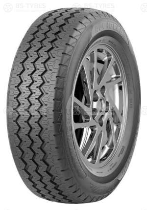 Rock 838C