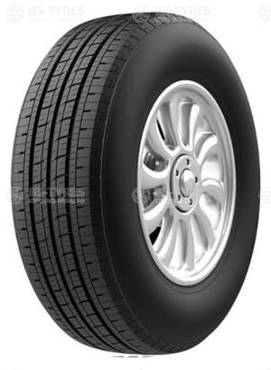 Rock 866C E1