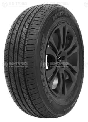 Rydanz Raleigh R06 265/70 R17 115T