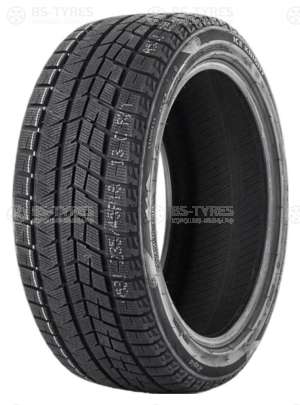 Rapid Ice Knight 225/60 R18 100S