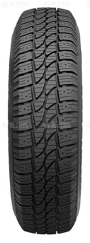 Riken Cargo Winter 235/65 R16C 115/113R