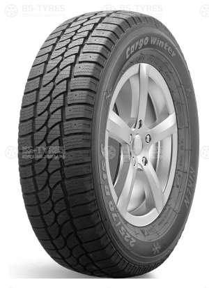 Riken Cargo Winter 235/65 R16C 115/113R