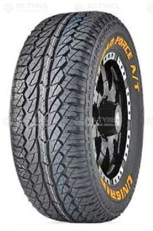 Road Force A/T