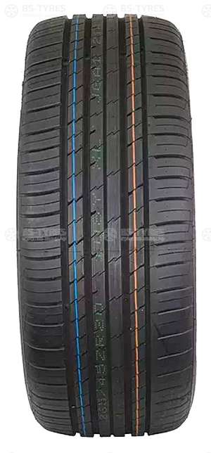 RoadKing Argos RS01 285/50 R20 116W