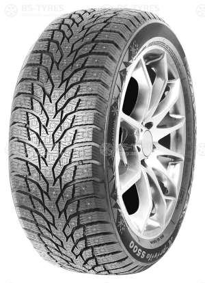RoadKing Argos S500 255/45 R20 105H