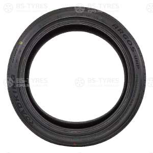 RoadKing Argos UHP 225/55 R18 98V