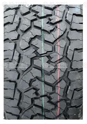Roadcruza RA1100 215/70 R16 99T
