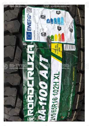 Roadcruza RA1100 215/70 R16 99T