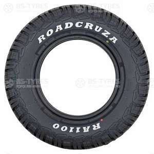 Roadcruza RA1100 215/70 R16 99T