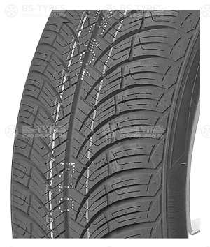Roadmarch Prime A/S 165/65 R15 81T