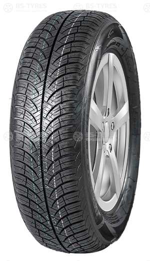 Roadmarch Prime A/S 165/65 R15 81T