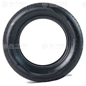 Roadmarch Prime A/S 165/65 R15 81T
