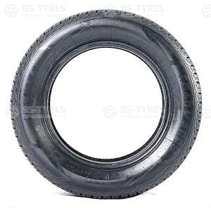 Roadmarch Prime A/S 165/65 R15 81T