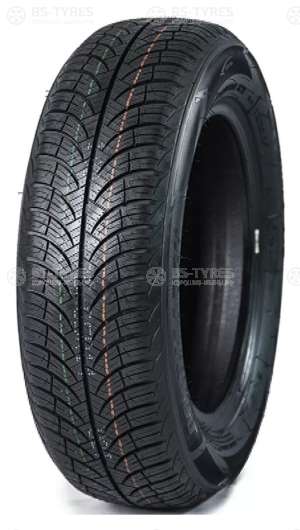 Roadmarch Prime A/S 165/65 R15 81T