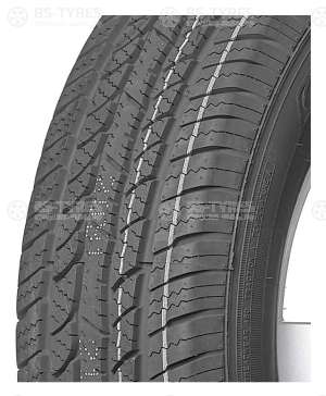 Roadmarch Primemarch H/T 77 265/65 R17 112H
