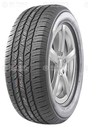 Roadmarch Primemarch H/T 77 265/65 R17 112H