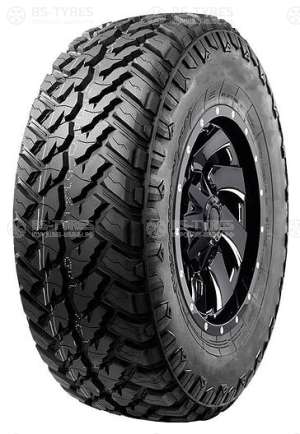 Primemaster M/T I